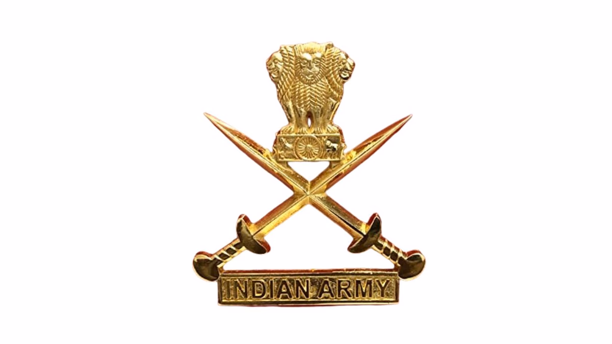 ARMY Vacancy 2025